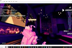 恶魔荡妇被怪物大鸡巴粗暴操