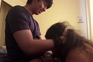 Mi Amiga Del Campo Quiere Quedar Embarazada Le Encanta Tener Mucho Sexo Cada Dia