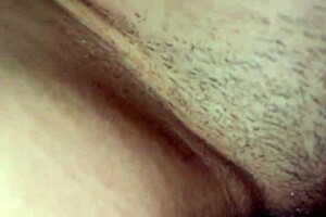 Compilation Of Pissing On Shaved And Unshaven Pussy Close-Up POV