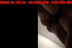 phim sex việt nam ụ l�n mẹ vợ từ ph�a sau rất sướng
