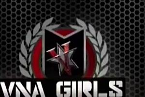 inked beauty stella von savage getting her pussy drilled by rome major