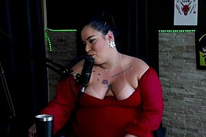 goza muito facil teve uma experiencia com menage fez sua primeira dp tem um tutorial de como dar o cu e o homem que desmaiou pri melancia watch on sheer red