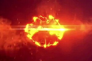 That little white pussy is always good