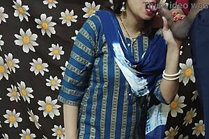 Fuck comfortably, don't tear your pussy