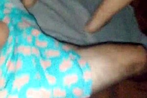 oh damn this divine view