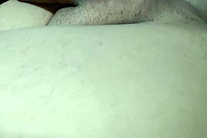 i love eating my ass i like to eat my boyfriends ass