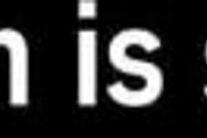 Student Jackie Banes Gets Busted By Doctor Tampa