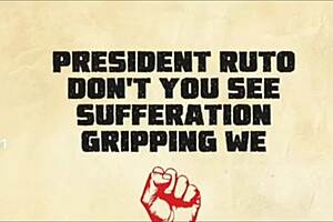 Hot amateur college girl drains her brother's cock