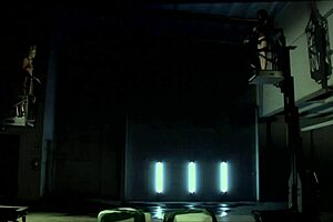 Beautiful threesome with blondes and cuties