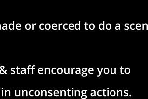 Freshman Gets Mandatory Hitachi Orgasm From Doctor-Tampa - Daisy Bean