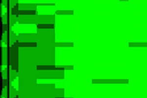 i feel so close up creampied in my milf ass