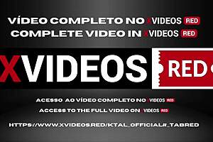 Ktal Fucks Maid Geisy in Virtual Reality for Free