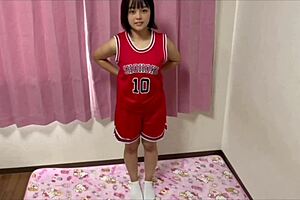 Introducing Underwear From Basketball Club Days Look Closely