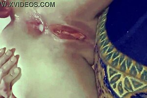 mariela rosa compilation videos