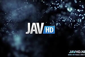 delicate asian legs in stockings