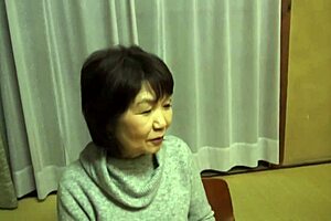 Does she really like dick?