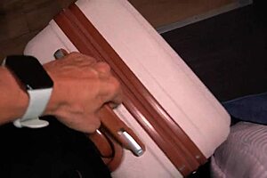 big ass indian girl getting seduced by sexy guest in the hotel room