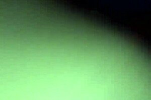 i fuck my friend's wife while he's at work, big ass and tits everywhere