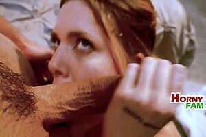 keeping infidelity secret 😏