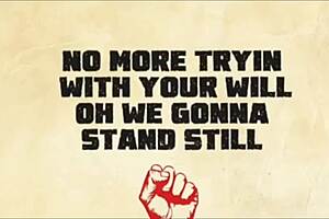 Hot amateur college girl drains her brother's cock