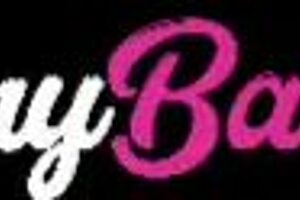 Big guy takes Barbie hard with double penetration and ass worshiping in uniform