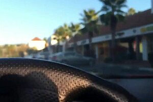 Great fuck machine for keisha, anal creampie