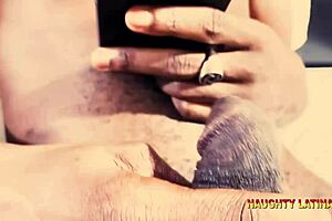 Gosh, fuck me hard somewhere in ajah lagos!