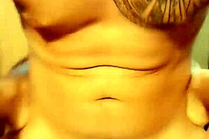 Anal Sex! Panties Aside!