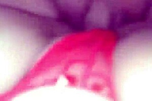 Extreme Pov Close Up Of Pussy In Missionary Fuck