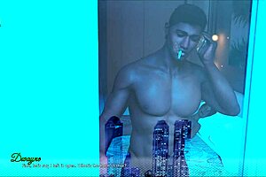 i explore alternate existence 13 in this emotional game