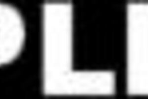 petite blonde teen caught shoplifting sex toys strikes deal with security guard