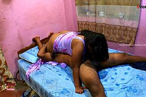 Stepmom wants sex she calls her boyfriend to fuck her in the wet pussy while my legal husband is away full movie on xvideos red.