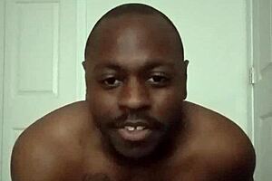 american 33 year old llamasr, 30 year old alexiadonna and french 20 year old mhpmlbziwulx restricted threesome roleplayed with paper aesthetic collage and cum on top 1 😏