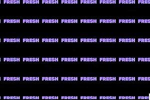 Kylie Rocket Catches Scott Watching Her Trying Clothes & Drags Him Inside For A Better Look Of Her Body - Reality Kings