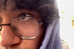 Maluma Shares Moans in Front of Me