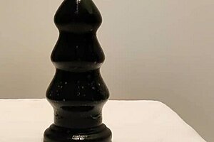 latexi69 latex play with intriguing toys