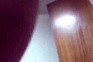 Jovencita Española 19yo Real Bien Follada en Su Habitación Diana Rius