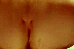 latexi69 latex play with intriguing toys