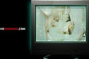 Italian Teacher Valentina Nappi Prepares For Sats