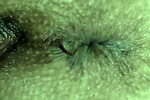 Fitness MILF Gets Ass Fucked in POV Homemade Scene