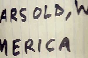 american 33 year old llamasr, 30 year old alexiadonna and french 20 year old mhpmlbziwulx restricted threesome roleplayed with paper aesthetic collage and cum on top 1 😏