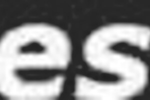 Intimni trenutki! Modeli to počnejo bolje!