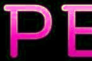 Aria Sloane Wraps Silky Smooth Fuck Hole Around Big Cock in Intense Session