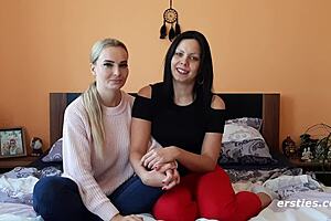 Intimate Moments! Models Can Do It Better!