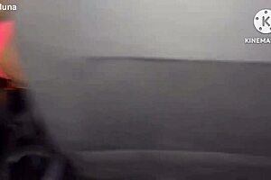 i called an uber and gave my ass to the hot guy