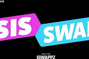 An Unexpected Toilet Paper Trouble Occurs In The Bathroom Leading To Chaos