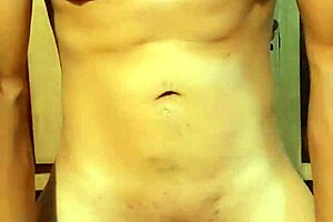 Anal Sex! Panties Aside!