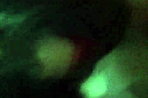 Skinny Slut Blowjob With Latina Teen