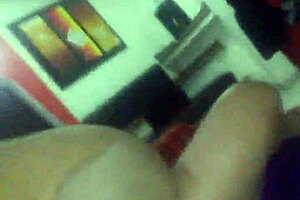 i fuck my friend's wife while he's at work, big ass and tits everywhere