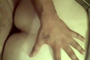 Slow Down Babe With Big Ass